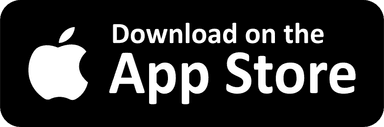 Download on the App Store