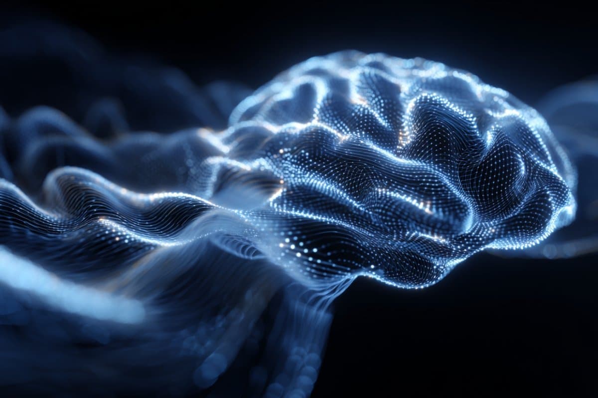 Your Brain Replays Your Day While You Sleep — and Science Can Now Steer It